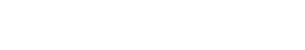 BOLBORETA SMART · Lavandería Inteligente