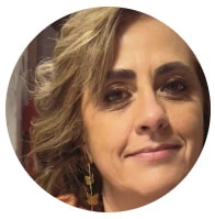 Susana